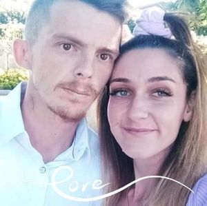 Meet your Posher, Channie